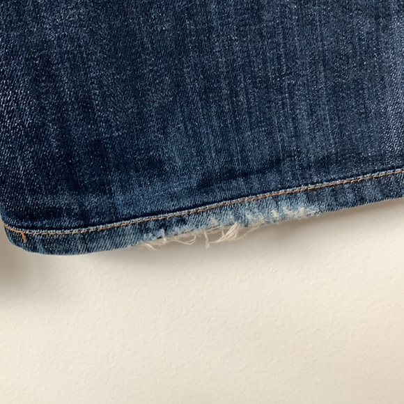 Joe’s Jeans The Honey Bootcut - Picture 6 of 9